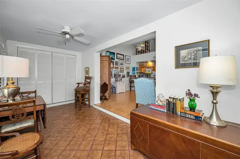 1720 Cypress Trace Drive Safety Harbor FL 34695