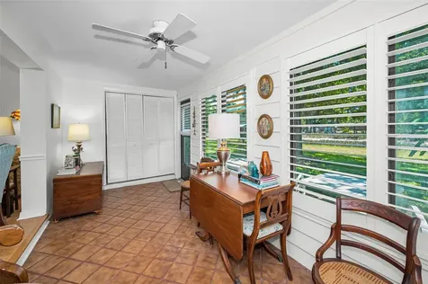 1720 Cypress Trace Drive Safety Harbor FL 34695