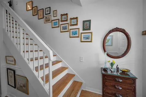 1720 Cypress Trace Drive Safety Harbor FL 34695