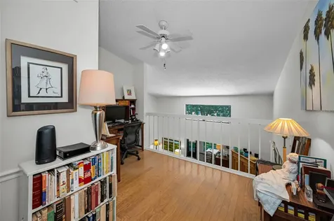 1720 Cypress Trace Drive Safety Harbor FL 34695