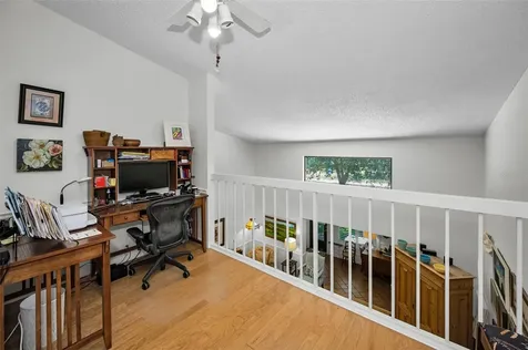 1720 Cypress Trace Drive Safety Harbor FL 34695