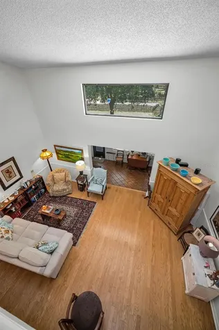 1720 Cypress Trace Drive Safety Harbor FL 34695