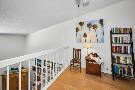 1720 Cypress Trace Drive Safety Harbor FL 34695