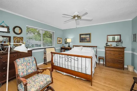 1720 Cypress Trace Drive Safety Harbor FL 34695