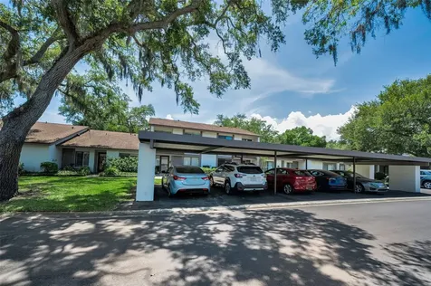 1720 Cypress Trace Drive Safety Harbor FL 34695