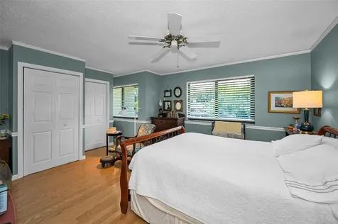 1720 Cypress Trace Drive Safety Harbor FL 34695