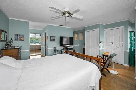 1720 Cypress Trace Drive Safety Harbor FL 34695