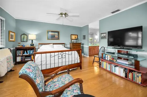 1720 Cypress Trace Drive Safety Harbor FL 34695