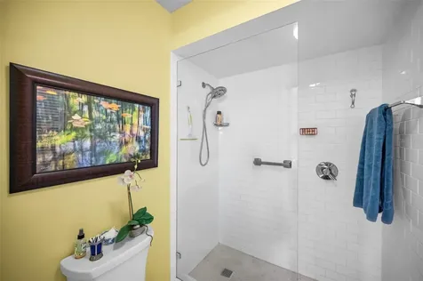 1720 Cypress Trace Drive Safety Harbor FL 34695