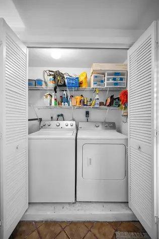 1720 Cypress Trace Drive Safety Harbor FL 34695