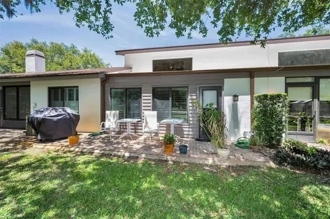 1720 Cypress Trace Drive Safety Harbor FL 34695