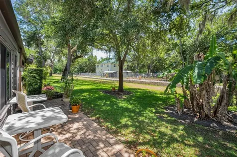 1720 Cypress Trace Drive Safety Harbor FL 34695