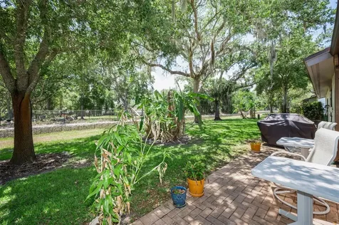 1720 Cypress Trace Drive Safety Harbor FL 34695