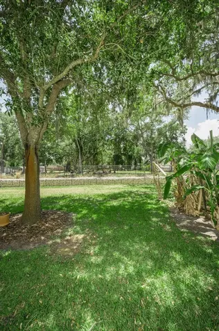 1720 Cypress Trace Drive Safety Harbor FL 34695