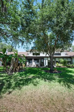1720 Cypress Trace Drive Safety Harbor FL 34695