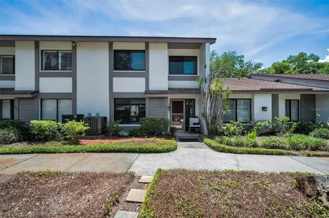 1720 Cypress Trace Drive Safety Harbor FL 34695
