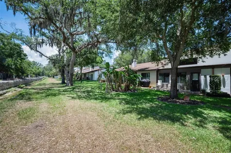 1720 Cypress Trace Drive Safety Harbor FL 34695