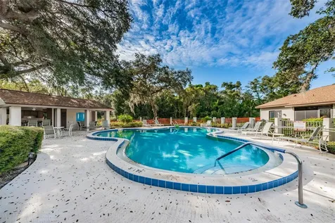1720 Cypress Trace Drive Safety Harbor FL 34695