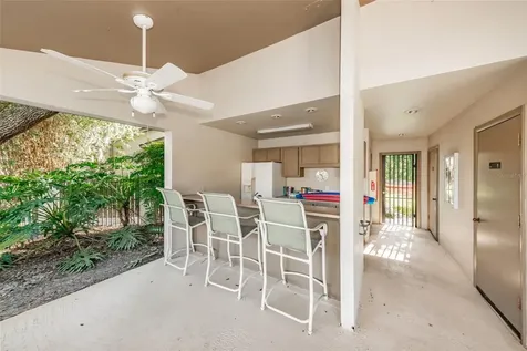 1720 Cypress Trace Drive Safety Harbor FL 34695