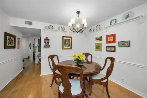 1720 Cypress Trace Drive Safety Harbor FL 34695