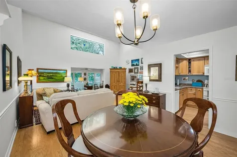 1720 Cypress Trace Drive Safety Harbor FL 34695