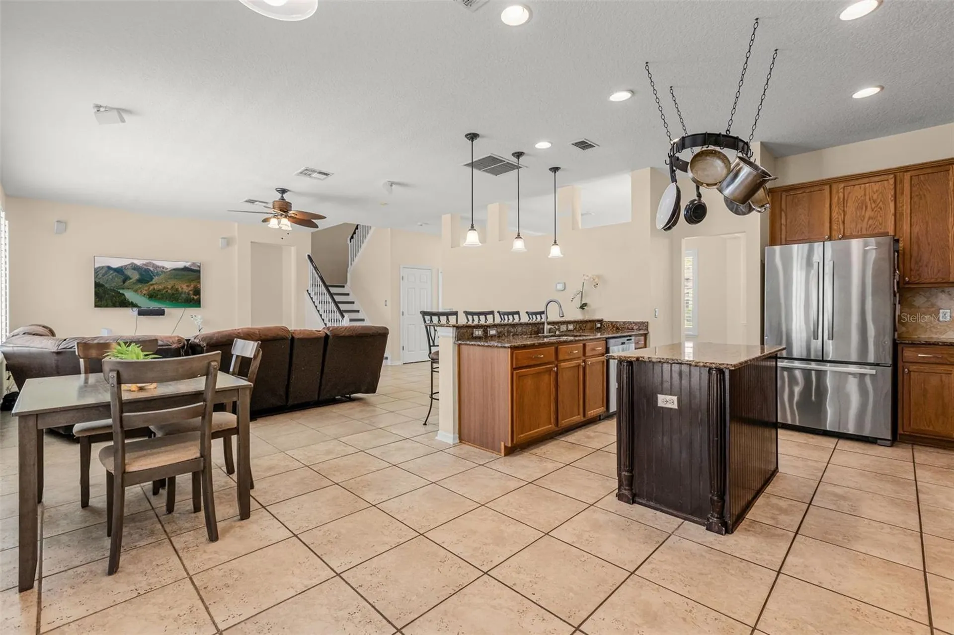 1573 Anna Catherine Drive Orlando FL 32828