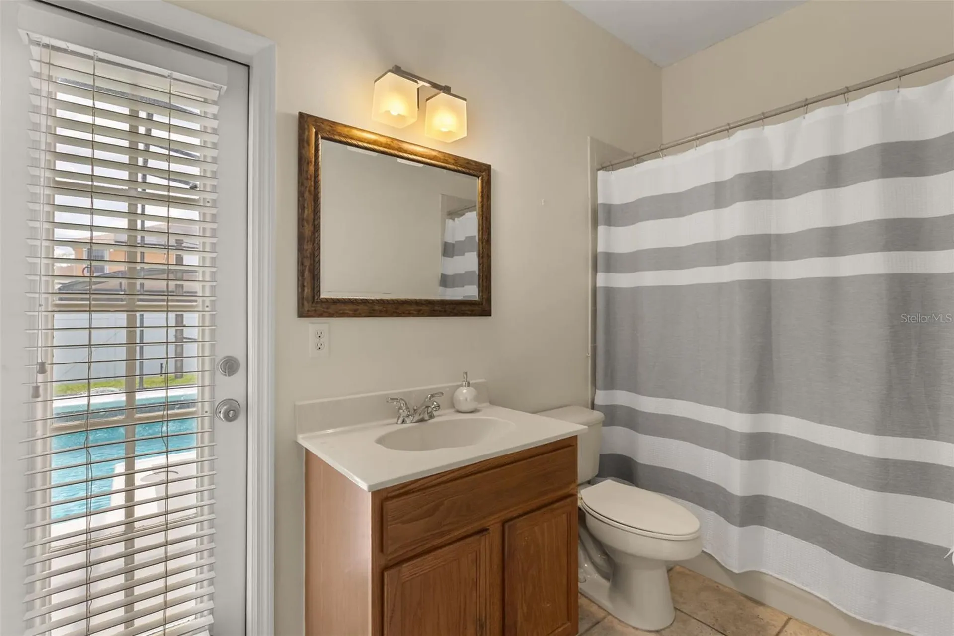 1573 Anna Catherine Drive Orlando FL 32828
