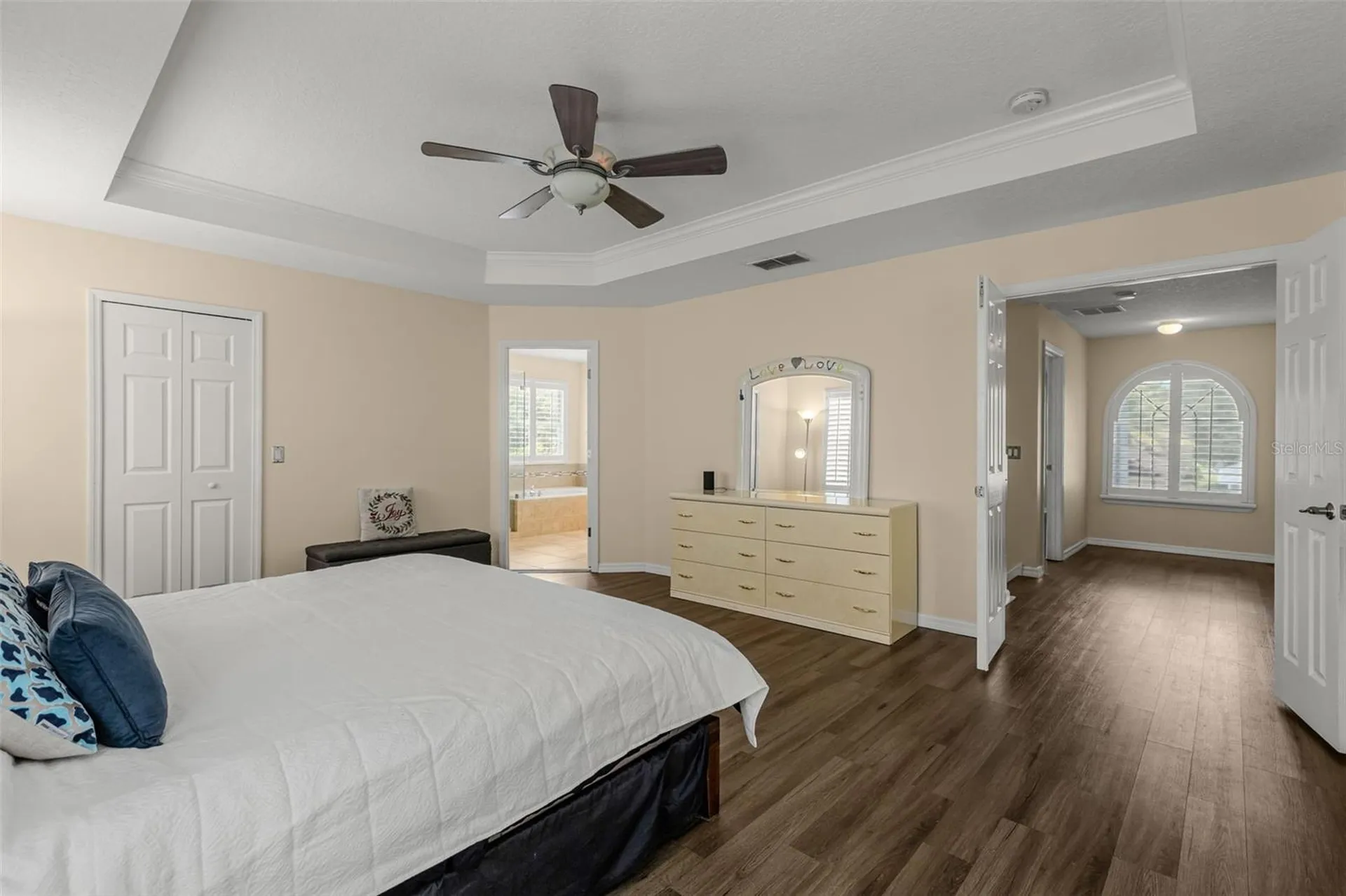 1573 Anna Catherine Drive Orlando FL 32828