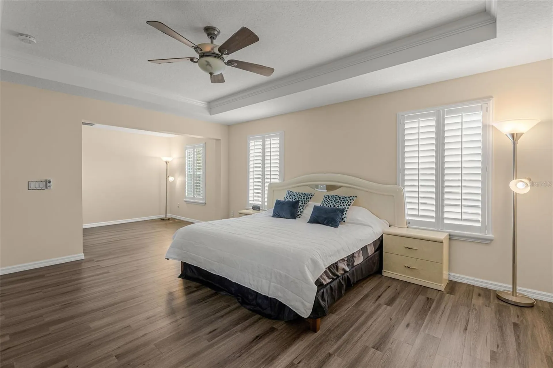 1573 Anna Catherine Drive Orlando FL 32828