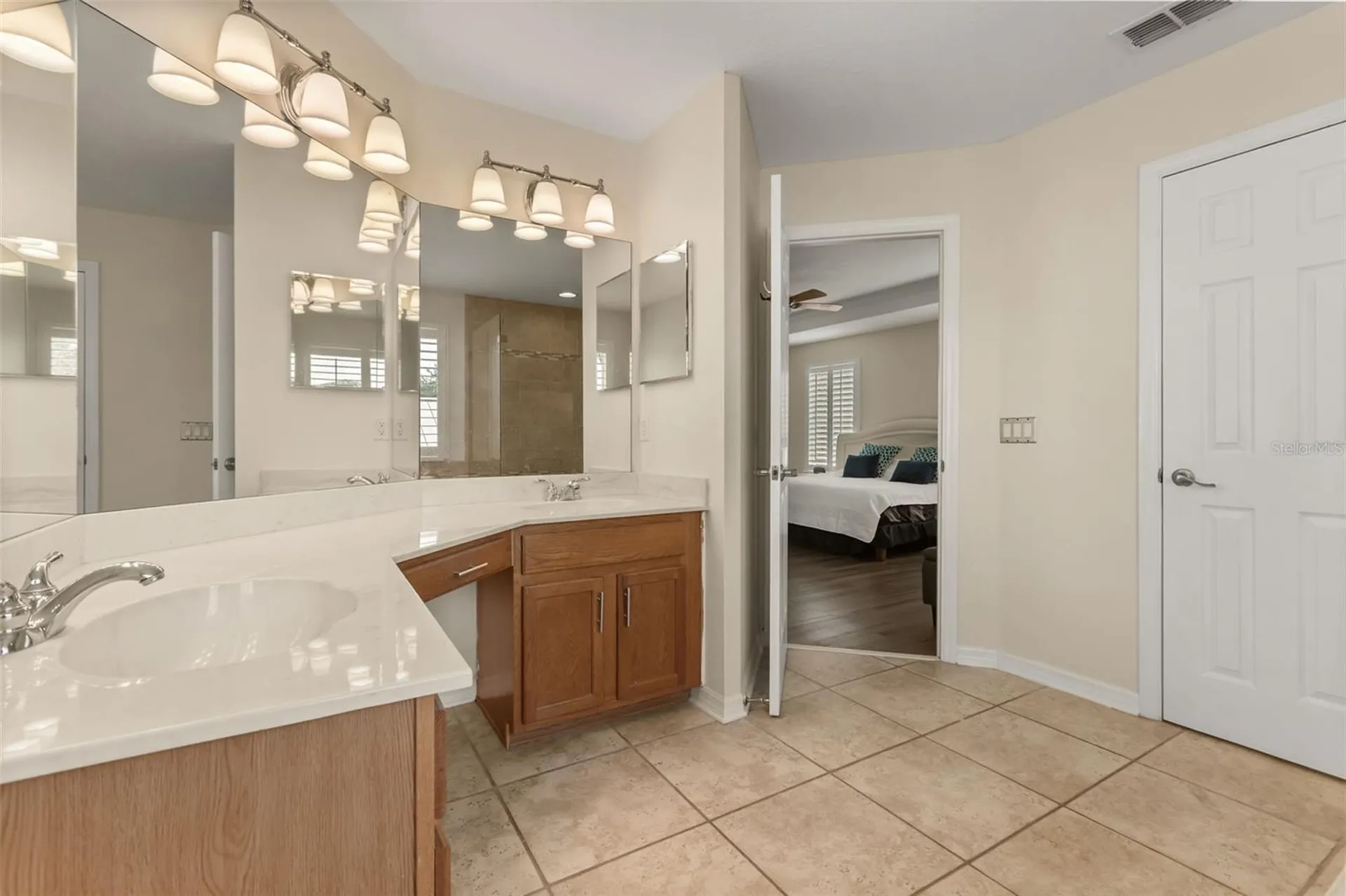 1573 Anna Catherine Drive Orlando FL 32828