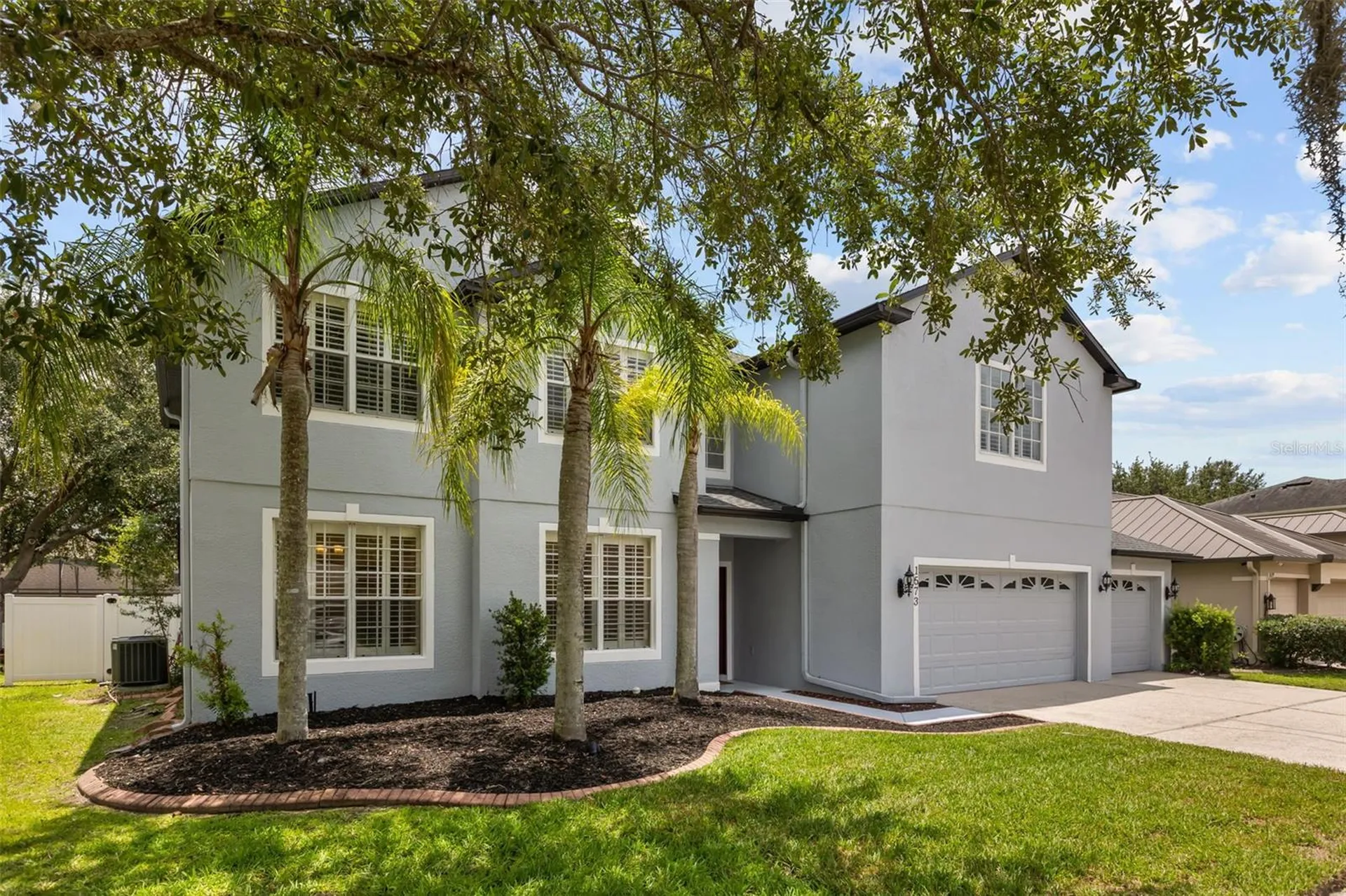 1573 Anna Catherine Drive Orlando FL 32828
