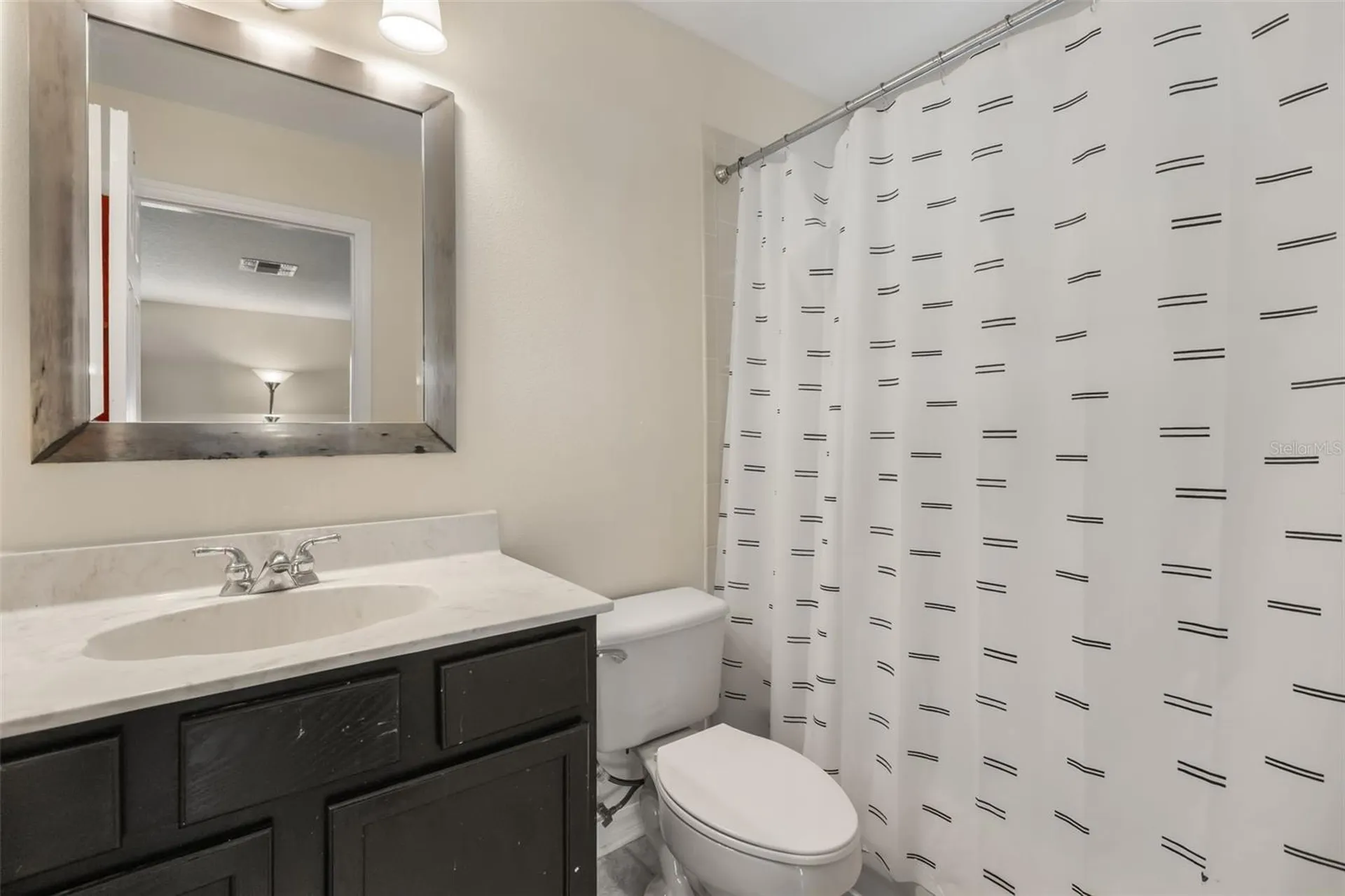1573 Anna Catherine Drive Orlando FL 32828