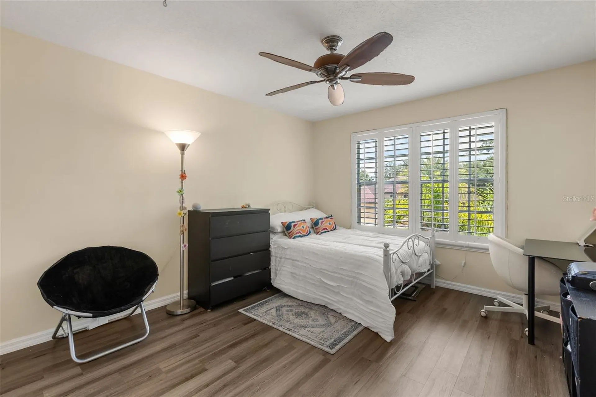1573 Anna Catherine Drive Orlando FL 32828