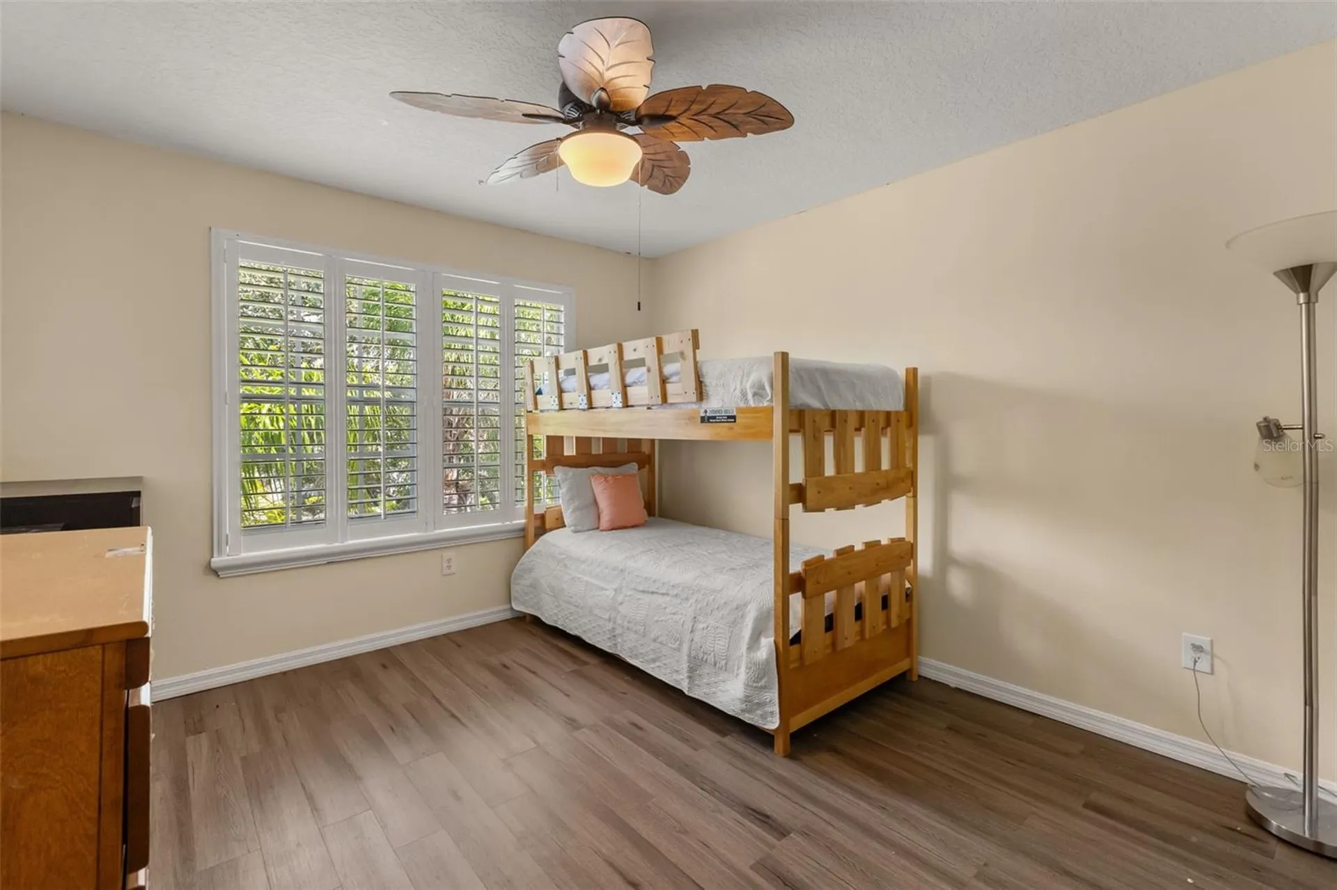 1573 Anna Catherine Drive Orlando FL 32828