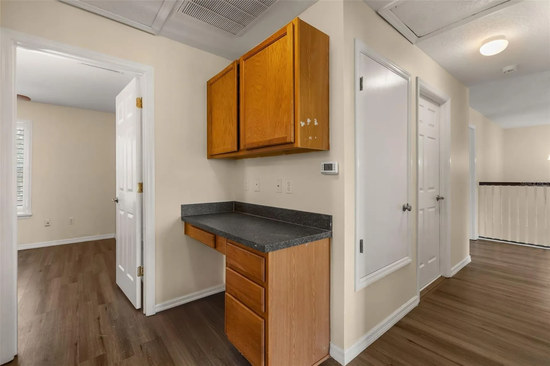 1573 Anna Catherine Drive Orlando FL 32828