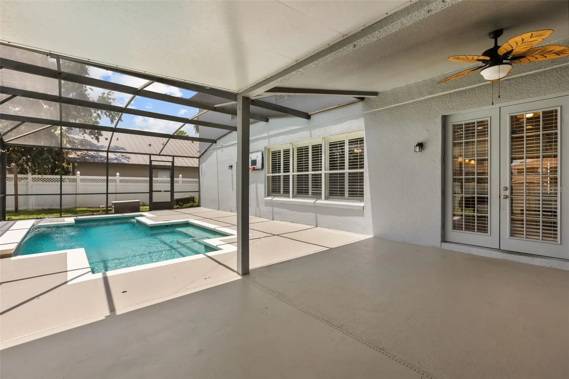 1573 Anna Catherine Drive Orlando FL 32828