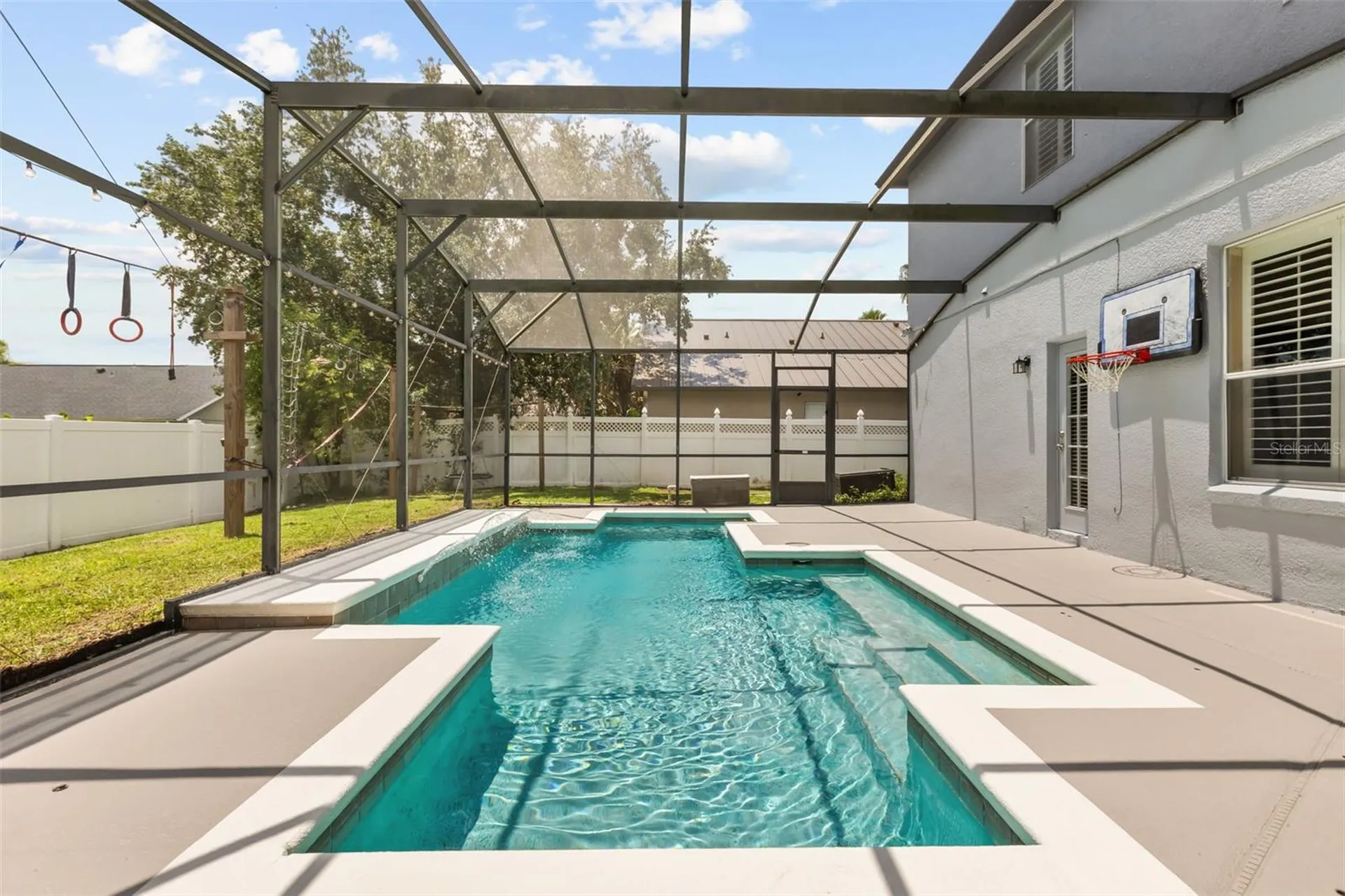 1573 Anna Catherine Drive Orlando FL 32828