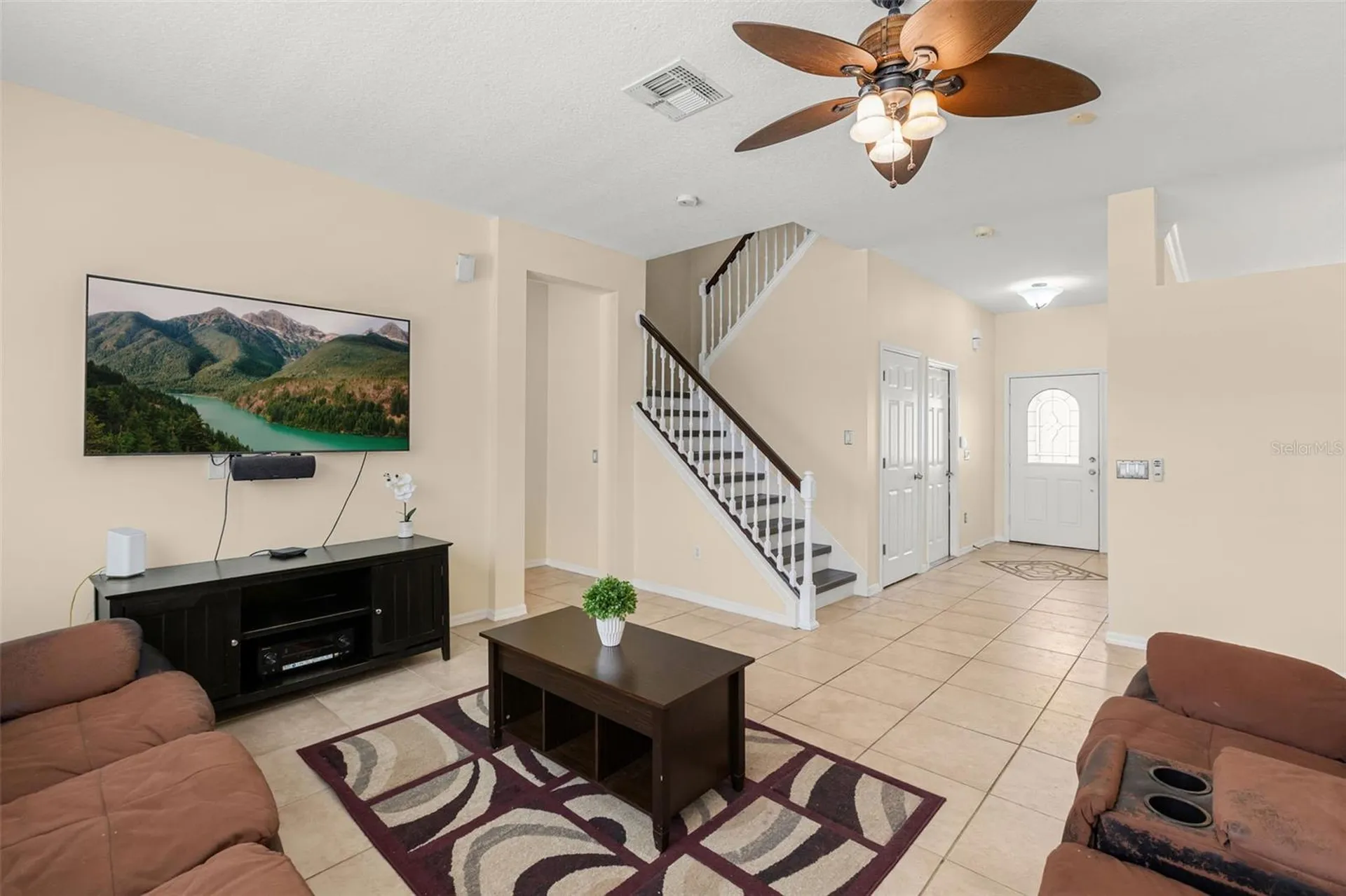 1573 Anna Catherine Drive Orlando FL 32828