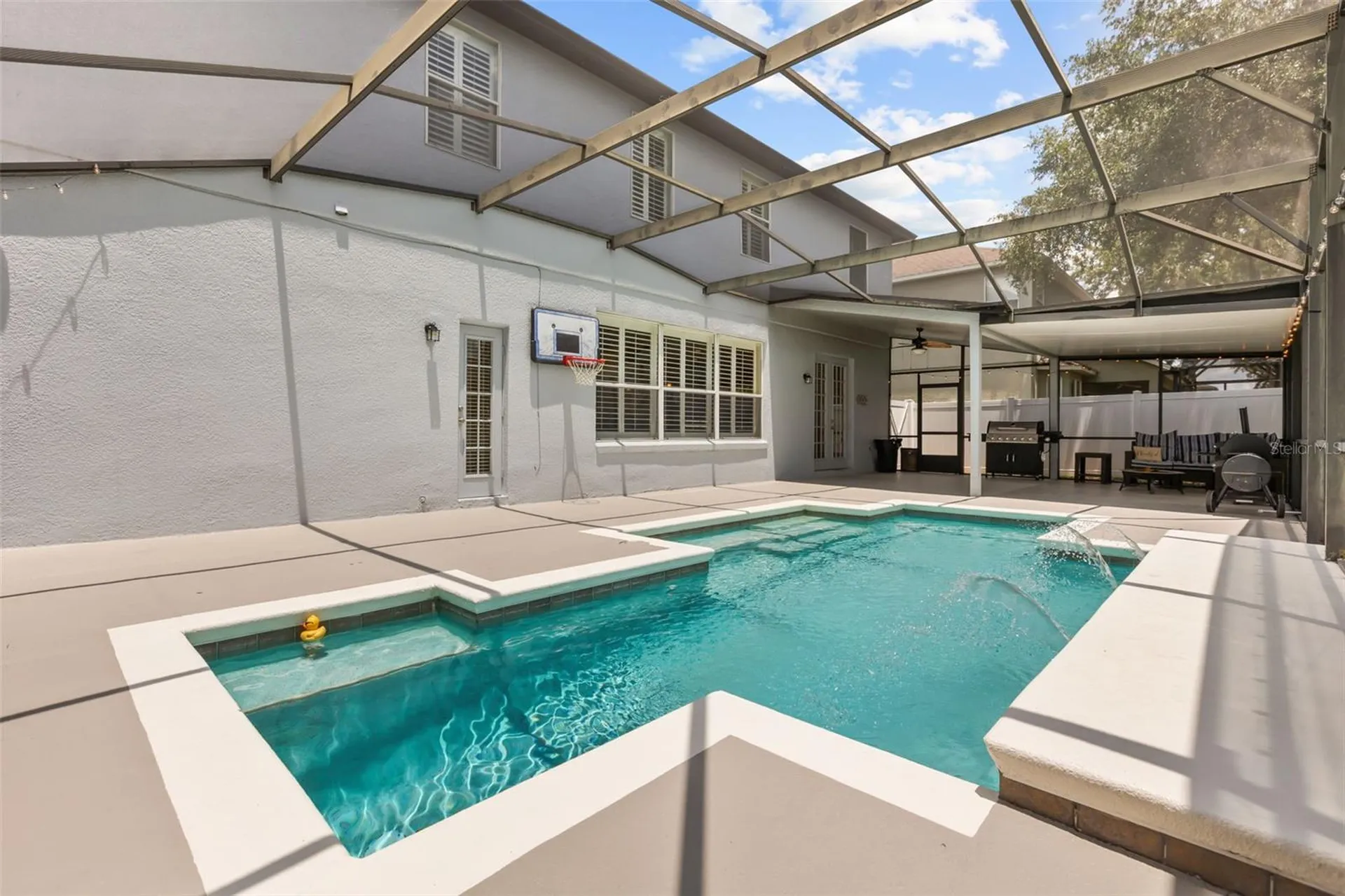 1573 Anna Catherine Drive Orlando FL 32828