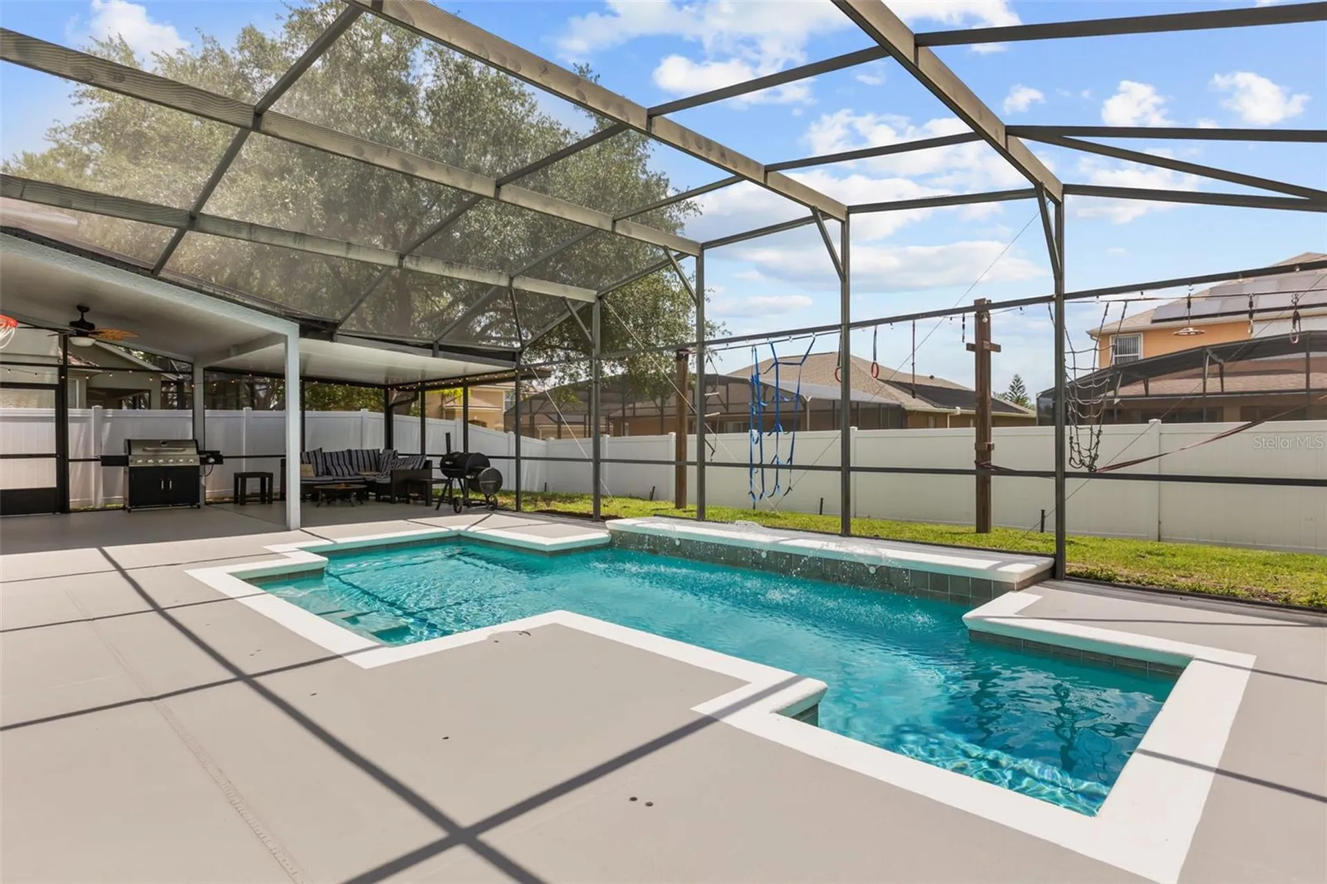 1573 Anna Catherine Drive Orlando FL 32828