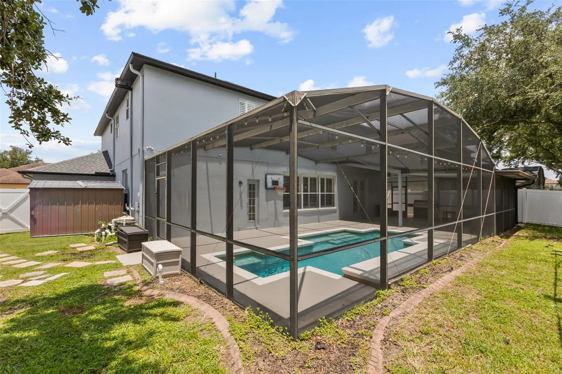 1573 Anna Catherine Drive Orlando FL 32828