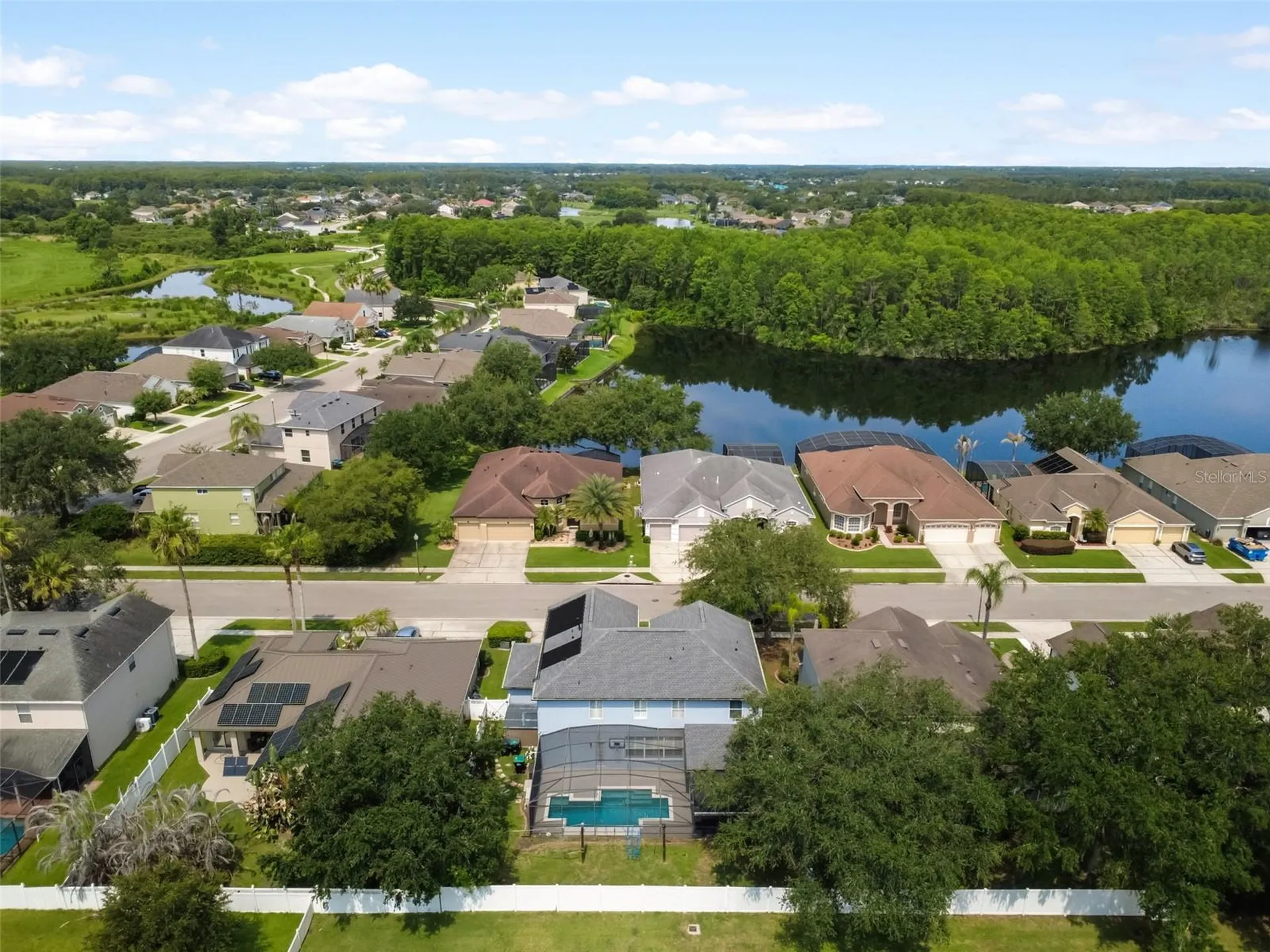 1573 Anna Catherine Drive Orlando FL 32828
