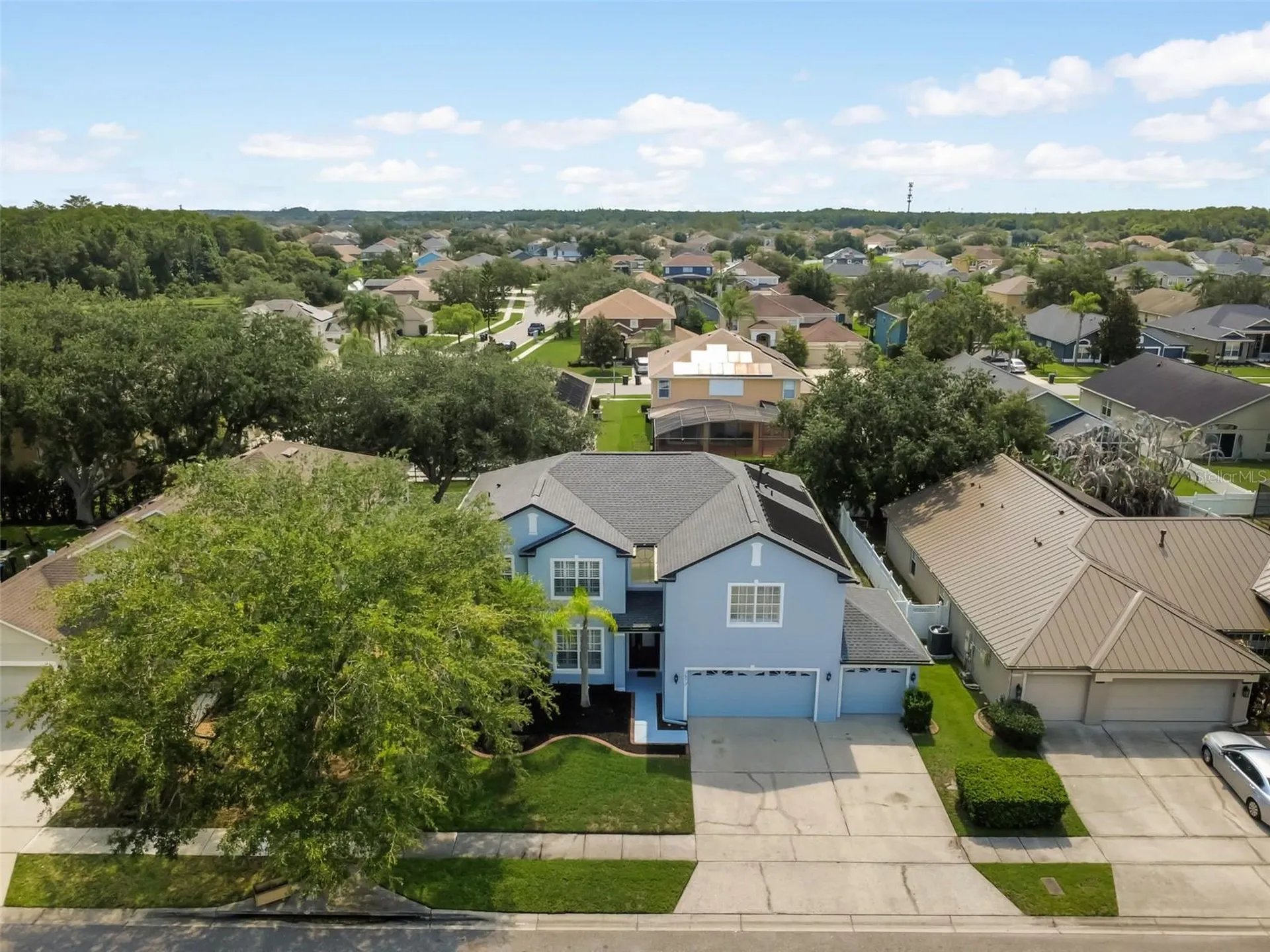 1573 Anna Catherine Drive Orlando FL 32828