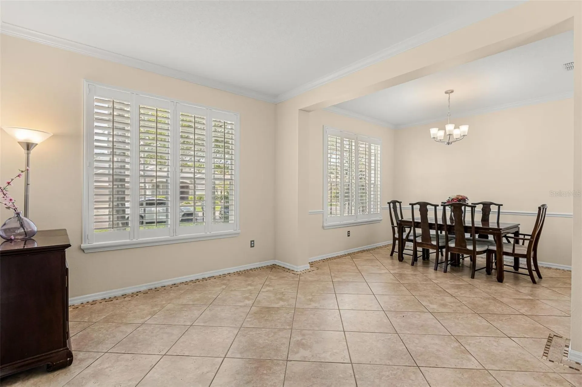 1573 Anna Catherine Drive Orlando FL 32828