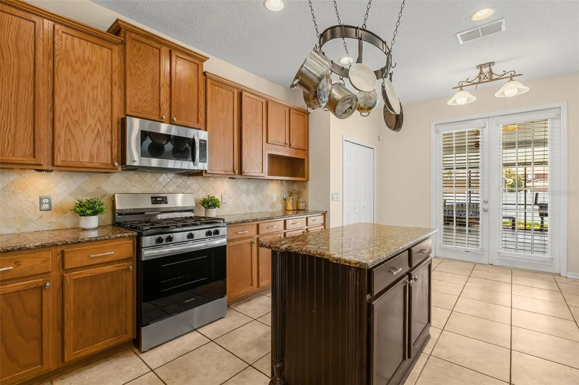 1573 Anna Catherine Drive Orlando FL 32828