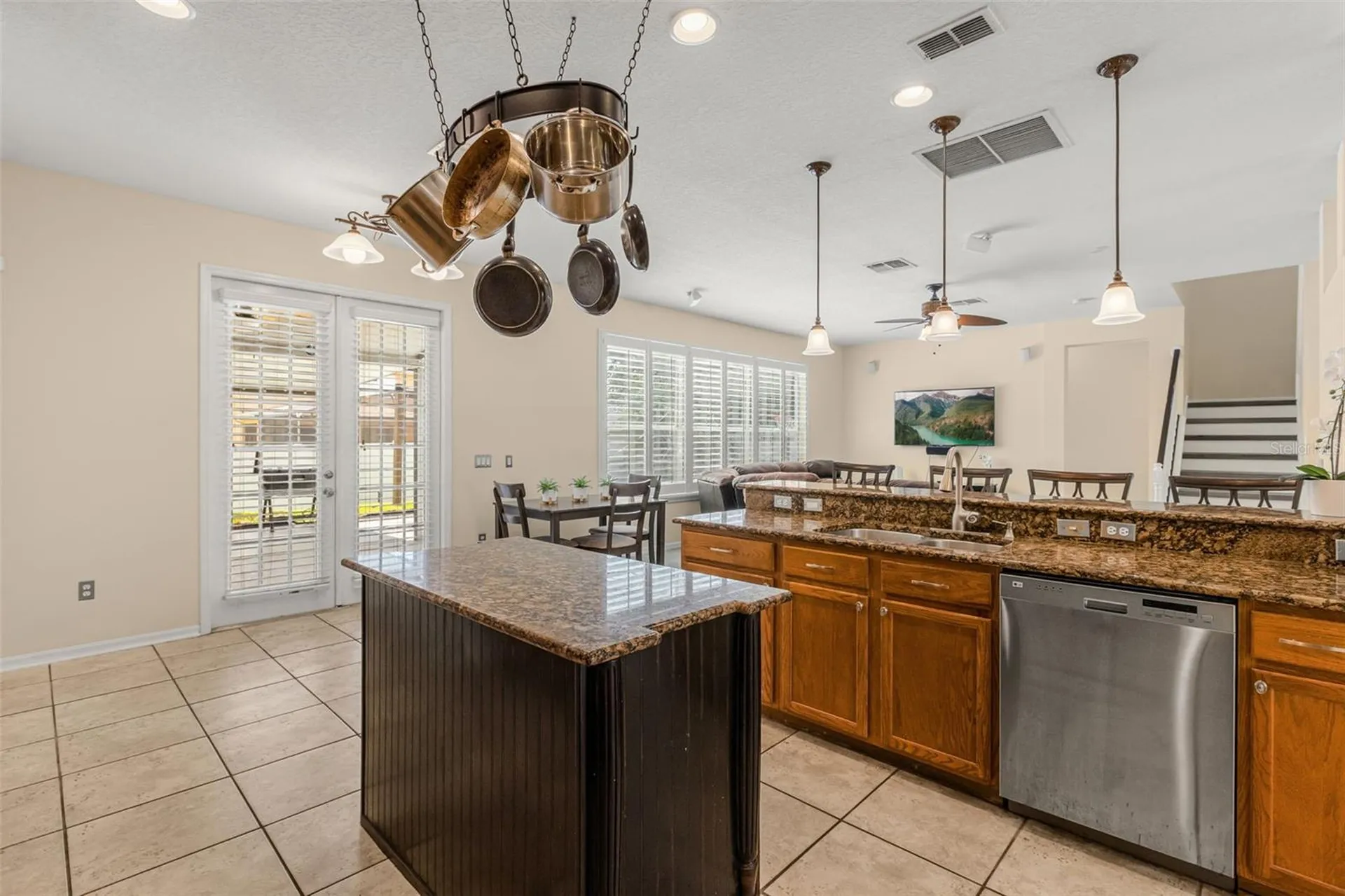 1573 Anna Catherine Drive Orlando FL 32828