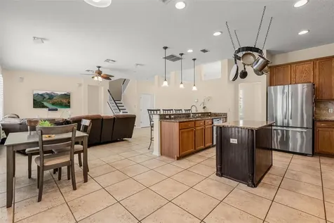 1573 Anna Catherine Drive Orlando FL 32828