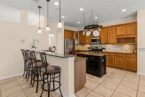 1573 Anna Catherine Drive Orlando FL 32828