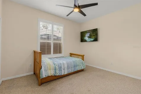 1573 Anna Catherine Drive Orlando FL 32828