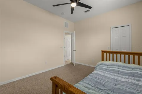 1573 Anna Catherine Drive Orlando FL 32828